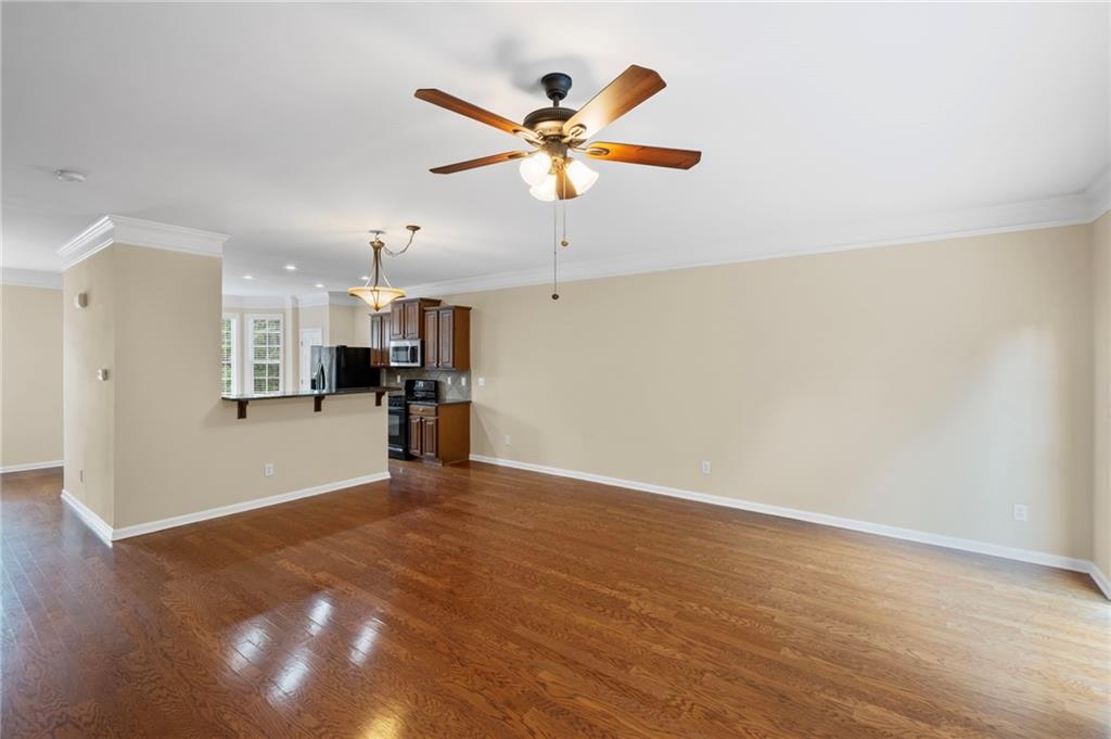 Wellsley - Residential