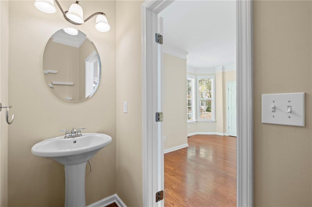 Wellsley - Residential