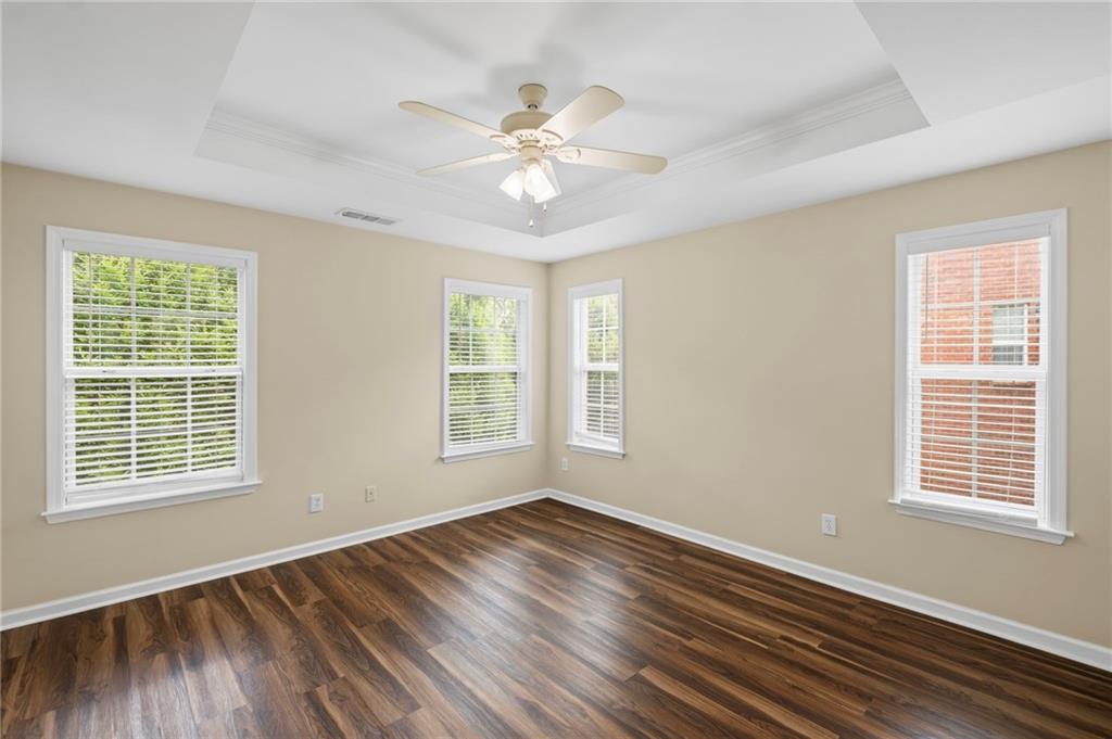 Wellsley - Residential