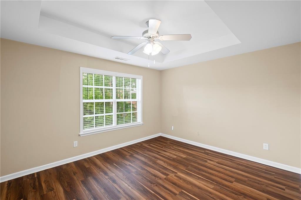 Wellsley - Residential