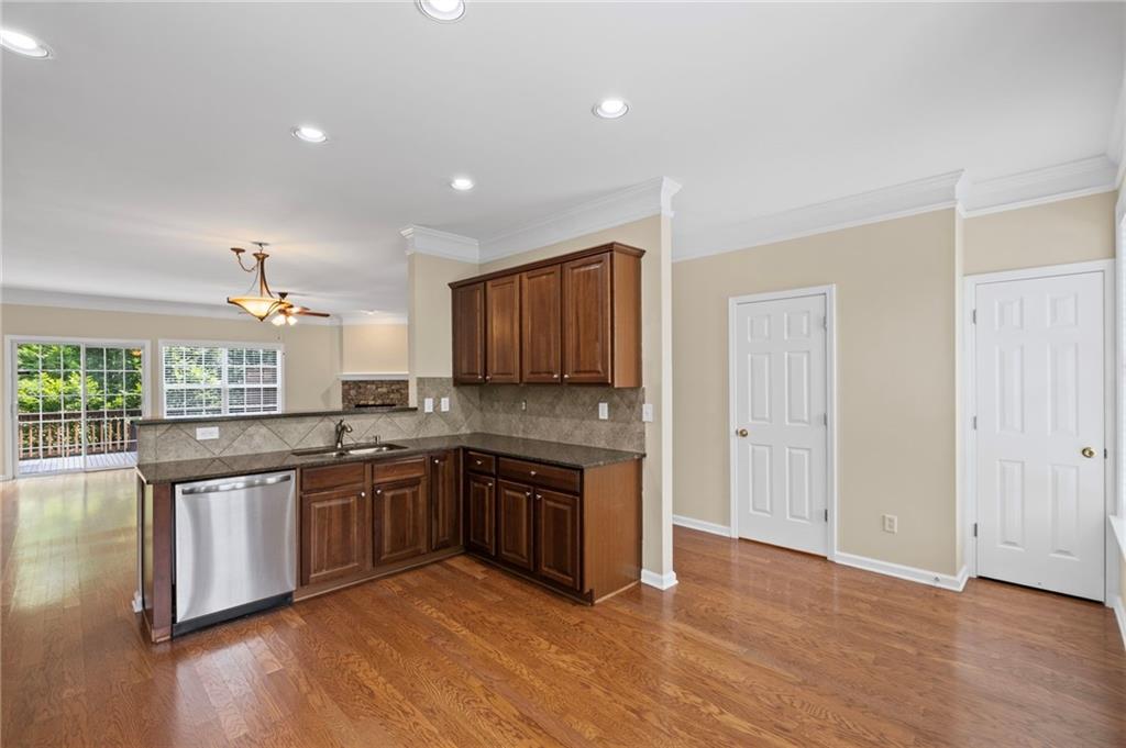 Wellsley - Residential