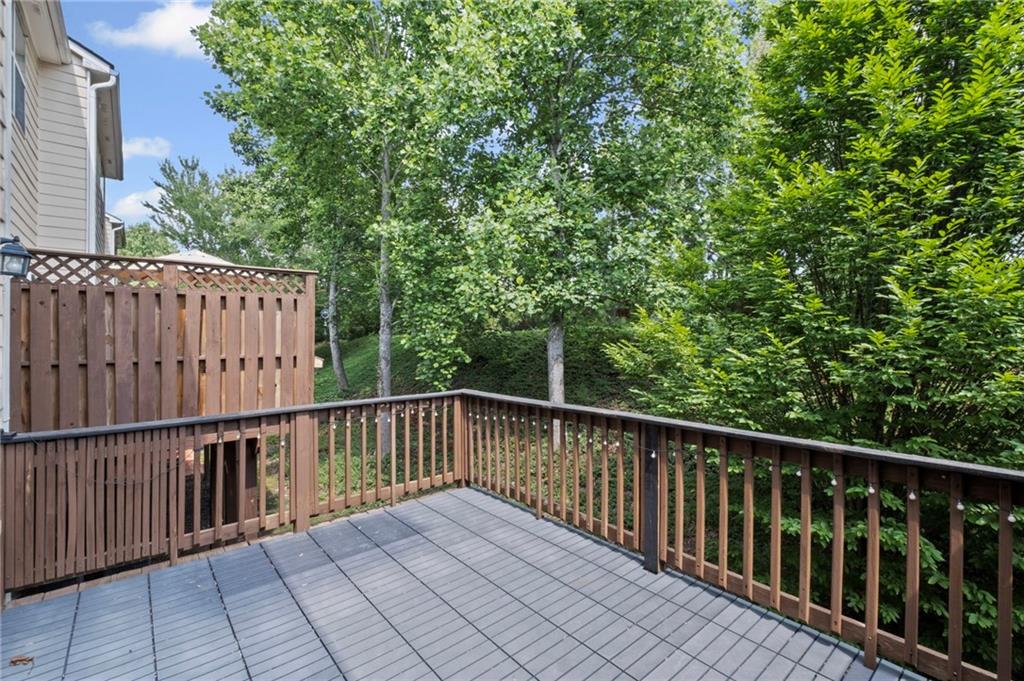 Wellsley - Residential