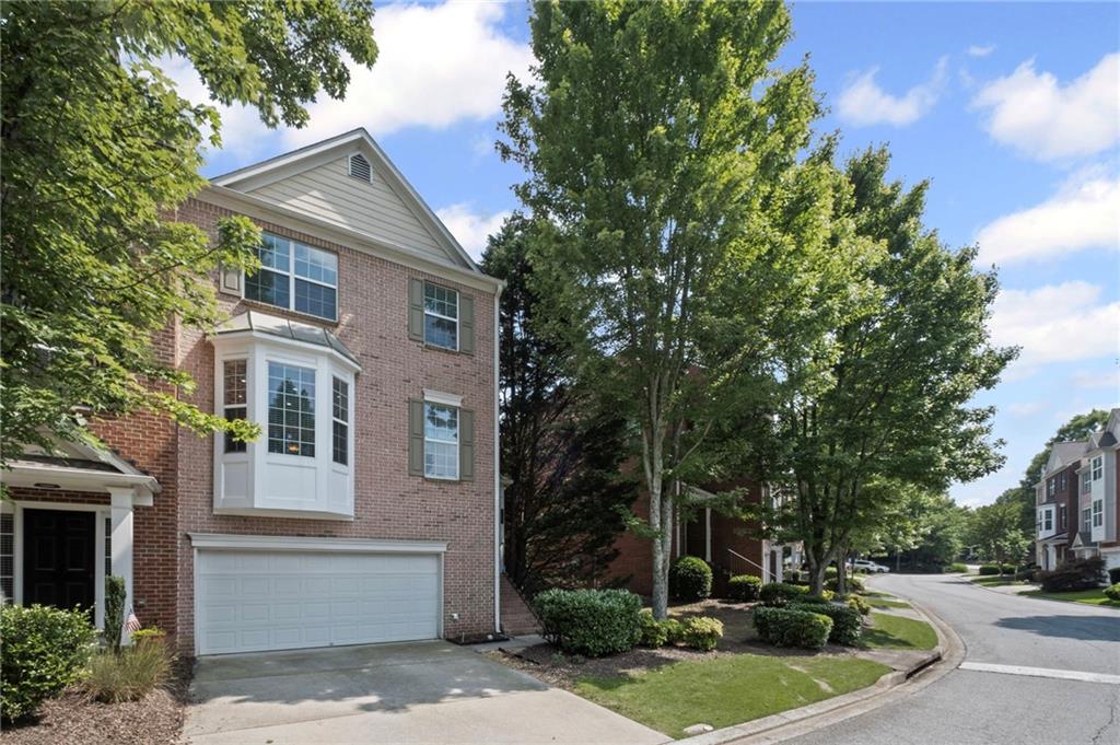 5159 Wellsley Bend