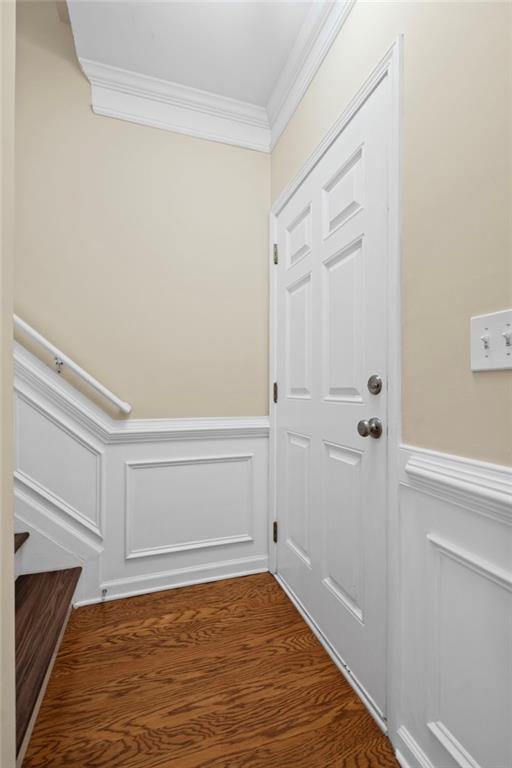 5159 Wellsley Bend