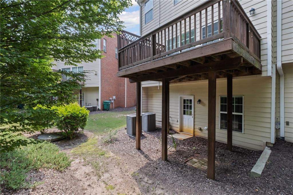 Wellsley - Residential