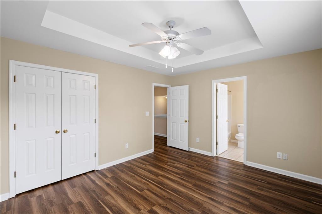 Wellsley - Residential