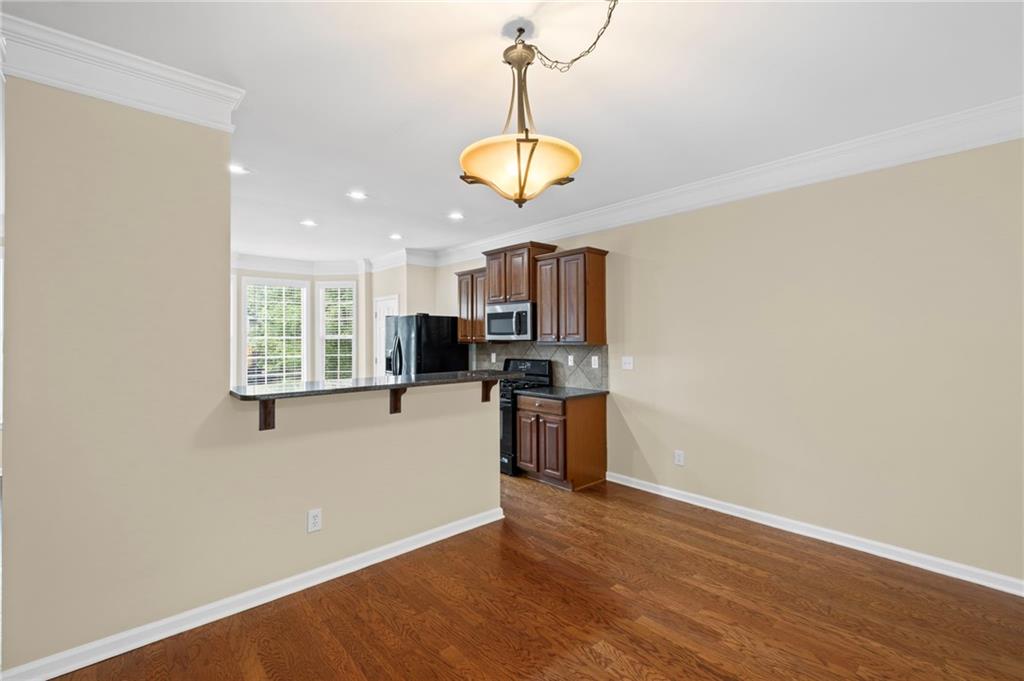 Wellsley - Residential