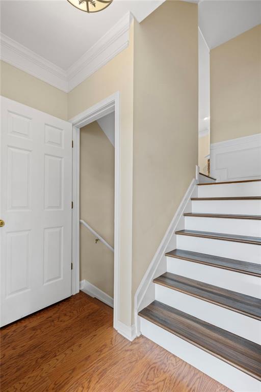 5159 Wellsley Bend