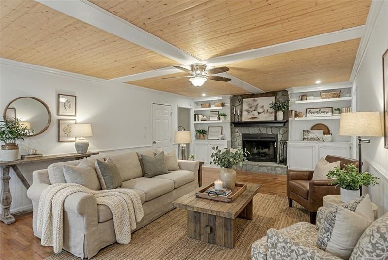 3800 Tyus Carrollton Road