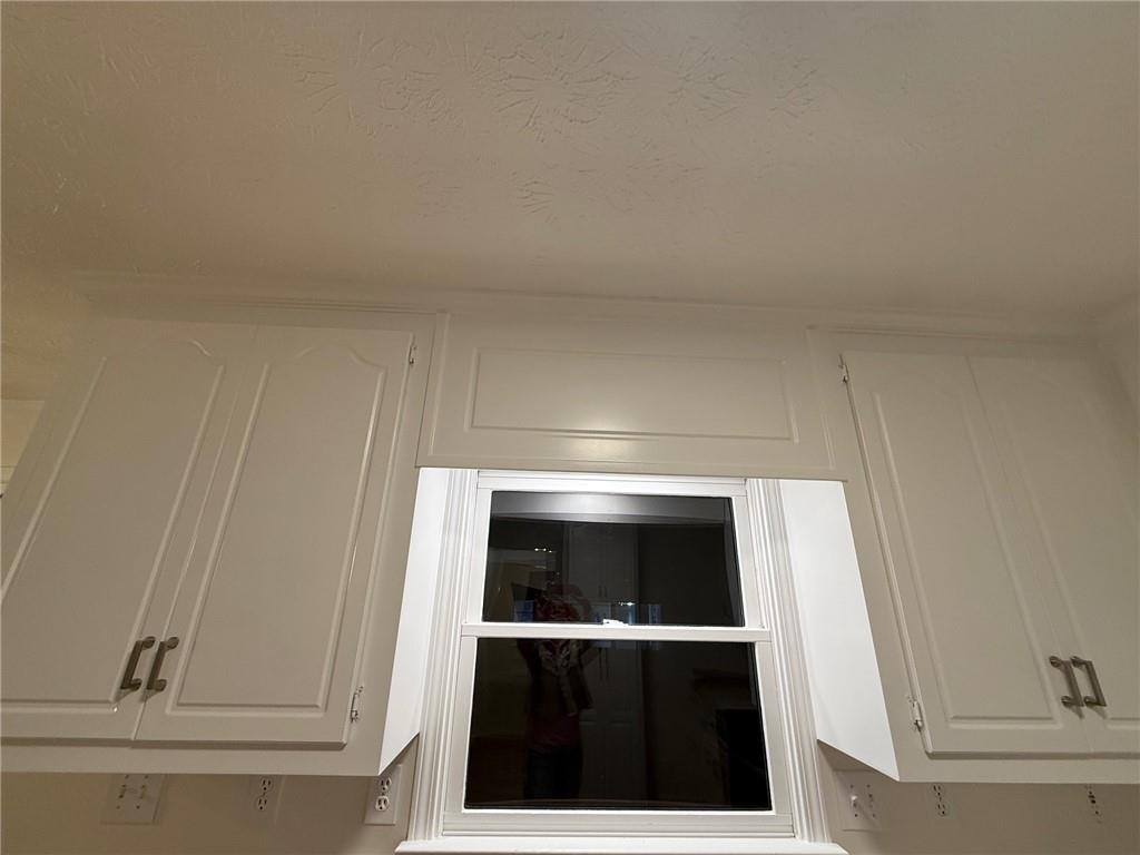 4944 Pippin Drive NW