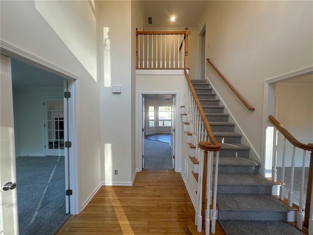 4944 Pippin Drive NW