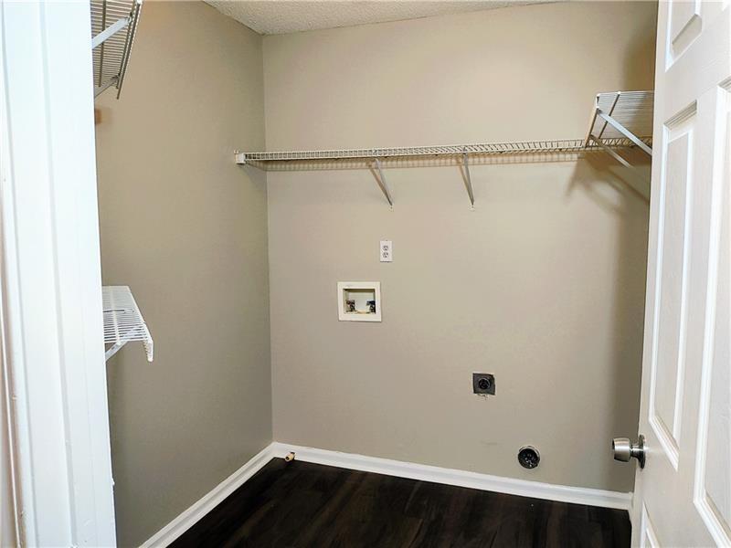 1715 Crestwell Lane, Grayson, Georgia image 31