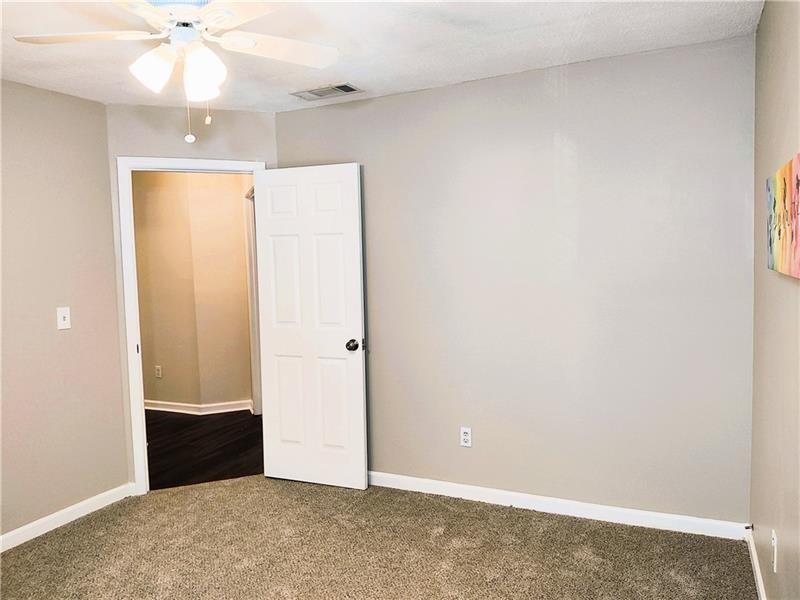 1715 Crestwell Lane, Grayson, Georgia image 35