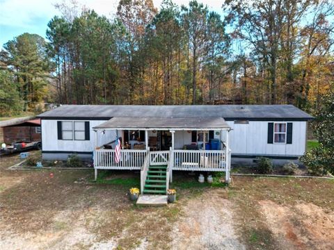 Featured picture for the property 7368915