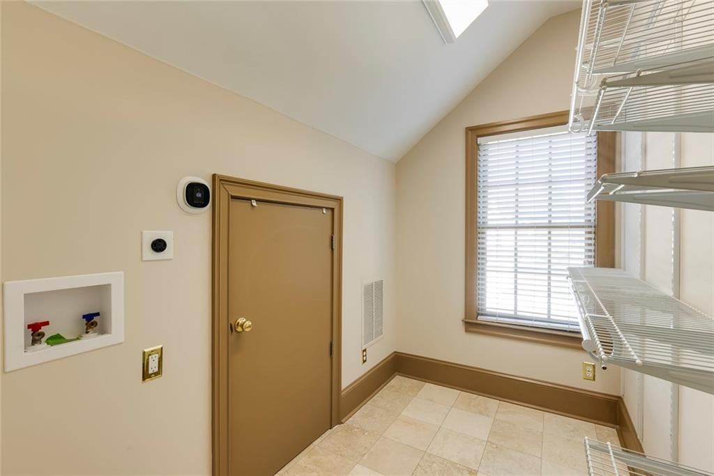 3786 Turnberry Court, Duluth, Georgia image 31