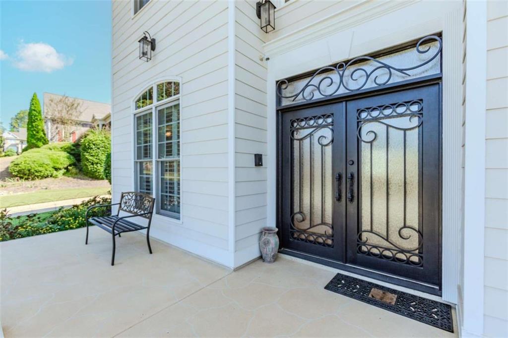 3330 Shady Creek Court