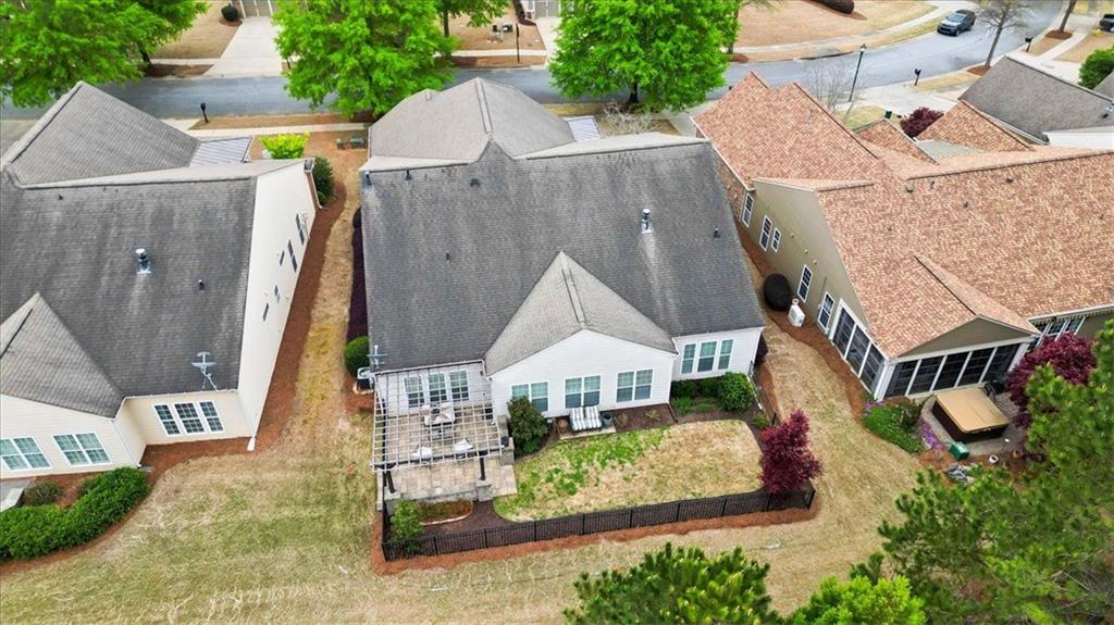 218 Begonia Court, Griffin, Georgia image 43