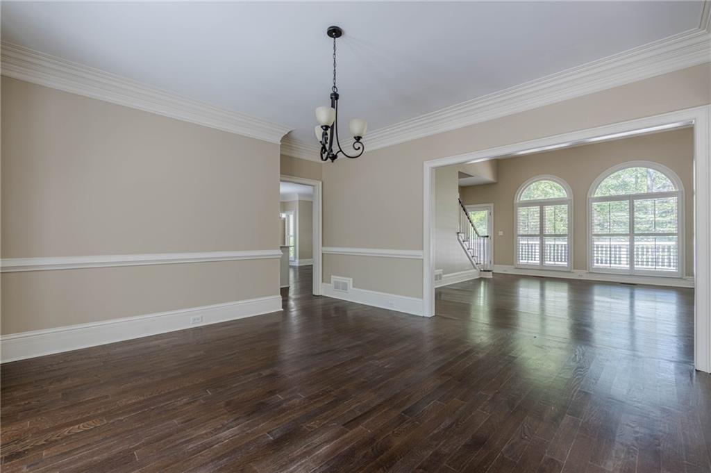 370 Royal Birkdale Court, Johns Creek, Georgia image 14