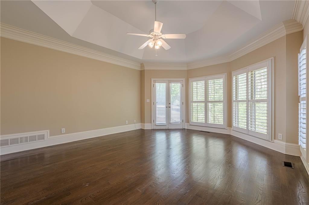 370 Royal Birkdale Court, Johns Creek, Georgia image 34