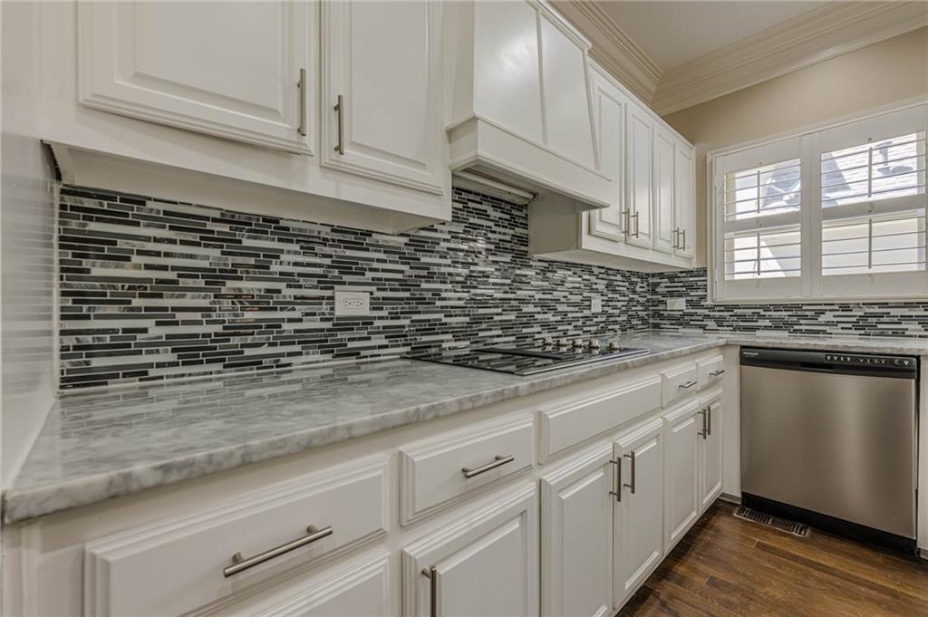 370 Royal Birkdale Court, Johns Creek, Georgia image 22