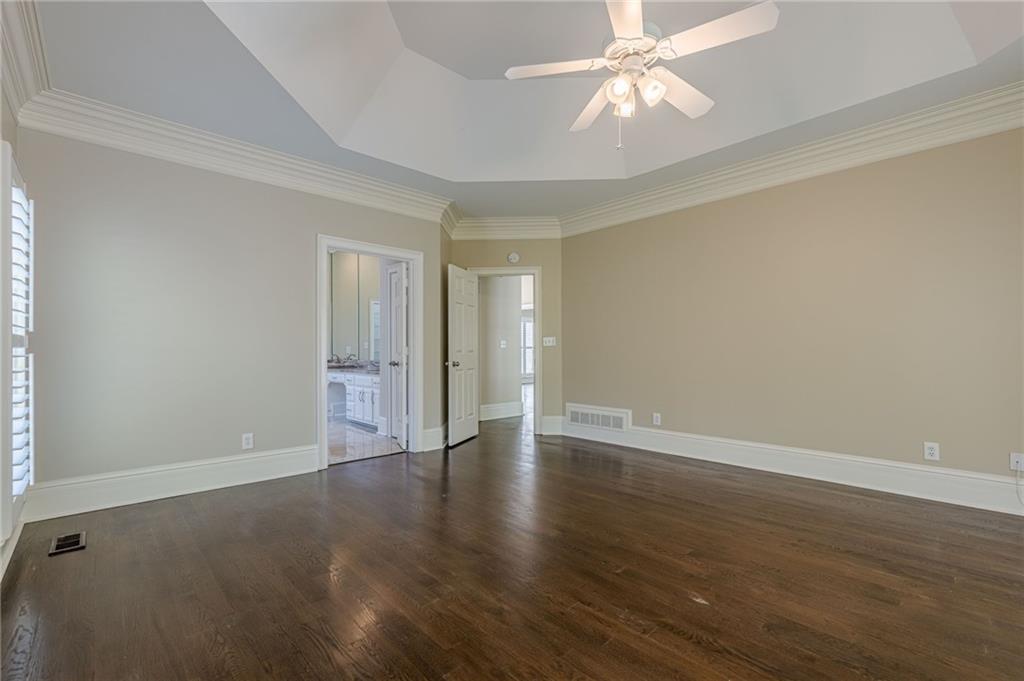 370 Royal Birkdale Court, Johns Creek, Georgia image 35