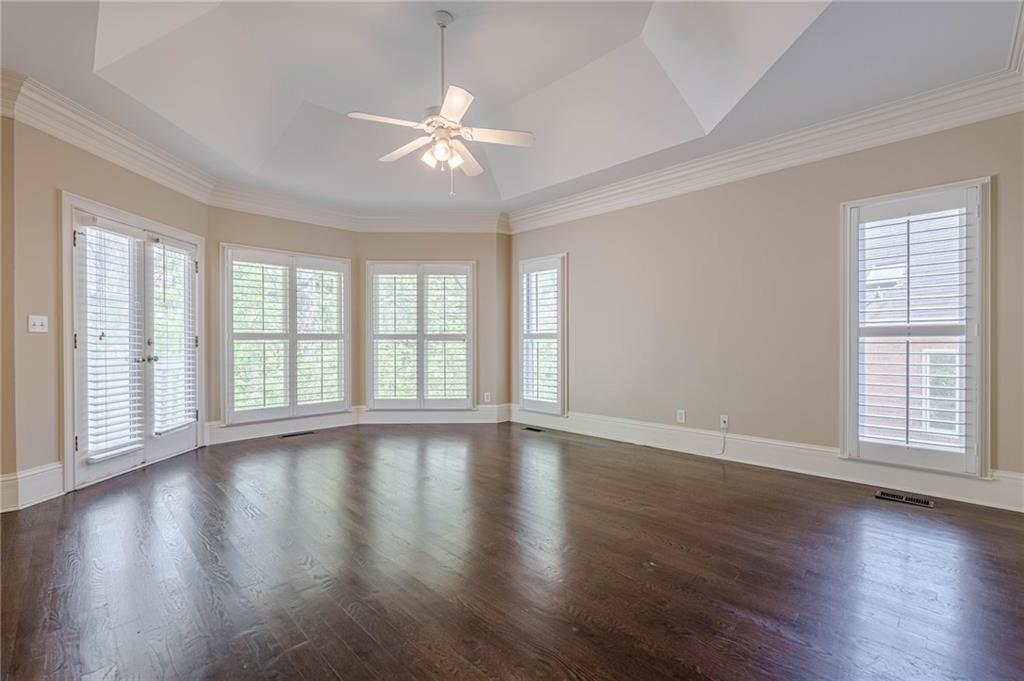 370 Royal Birkdale Court, Johns Creek, Georgia image 32