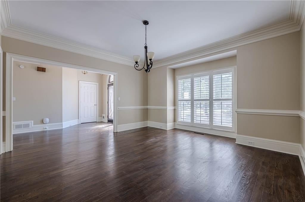 370 Royal Birkdale Court, Johns Creek, Georgia image 12