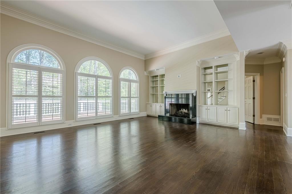 370 Royal Birkdale Court, Johns Creek, Georgia image 15