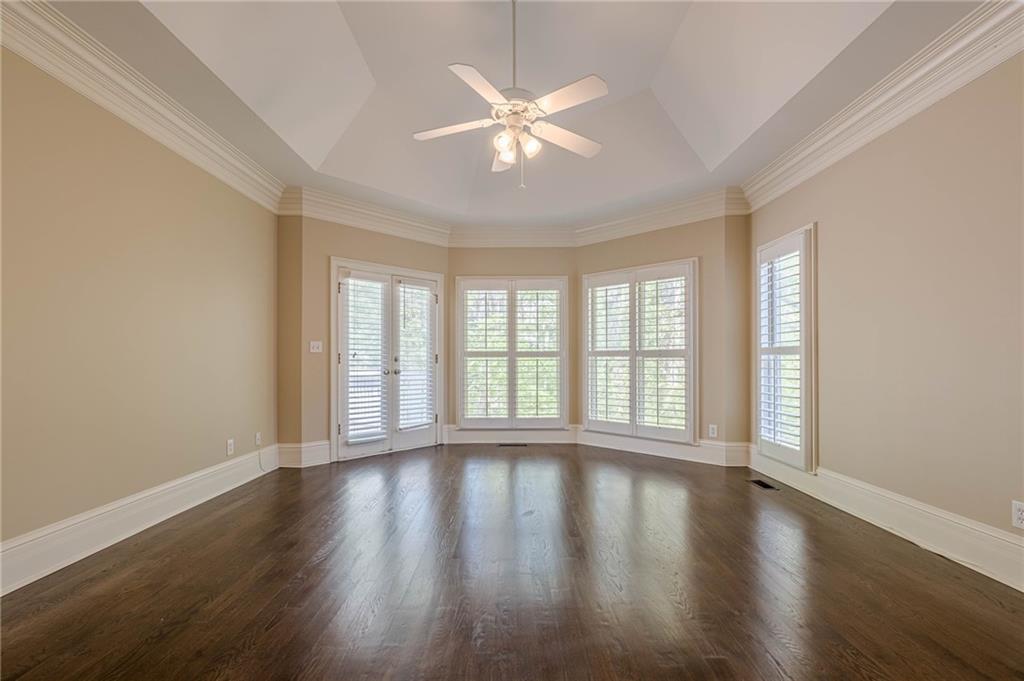 370 Royal Birkdale Court, Johns Creek, Georgia image 33