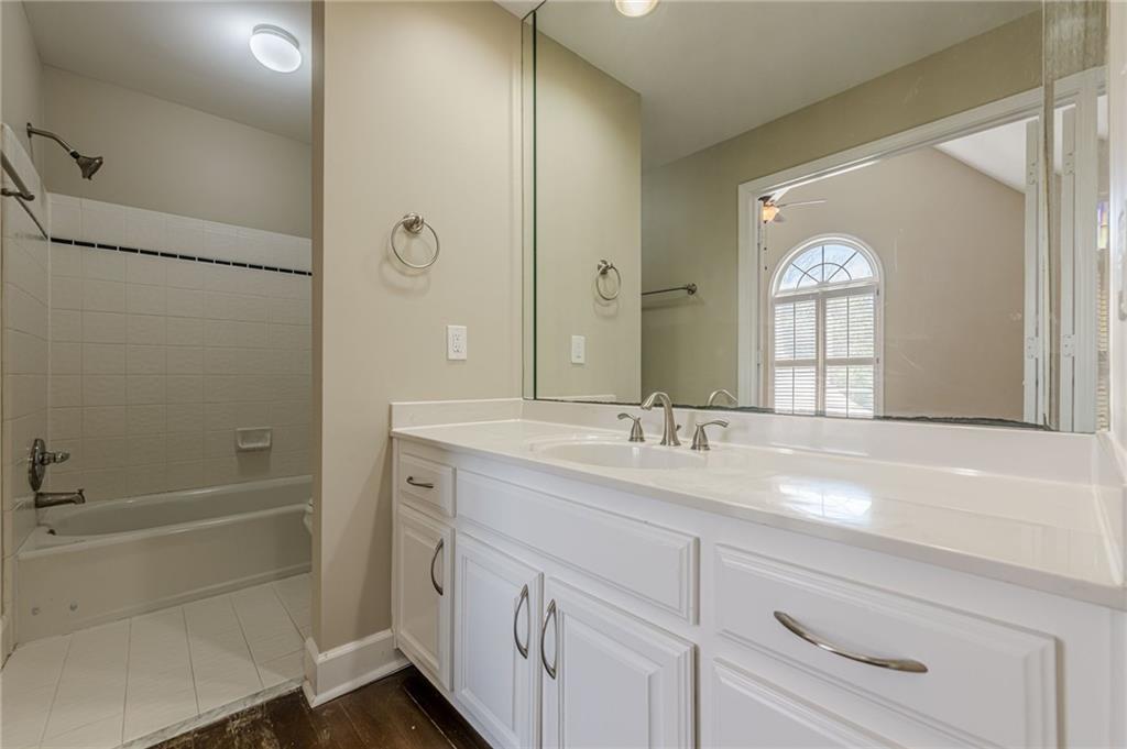 370 Royal Birkdale Court, Johns Creek, Georgia image 45