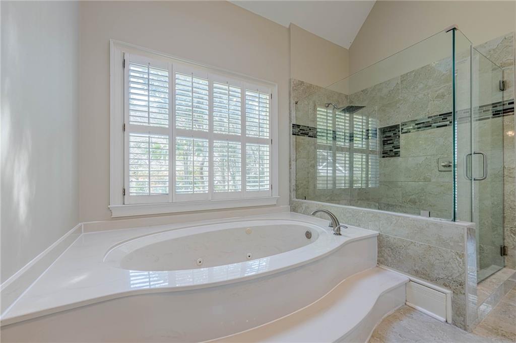 370 Royal Birkdale Court, Johns Creek, Georgia image 39