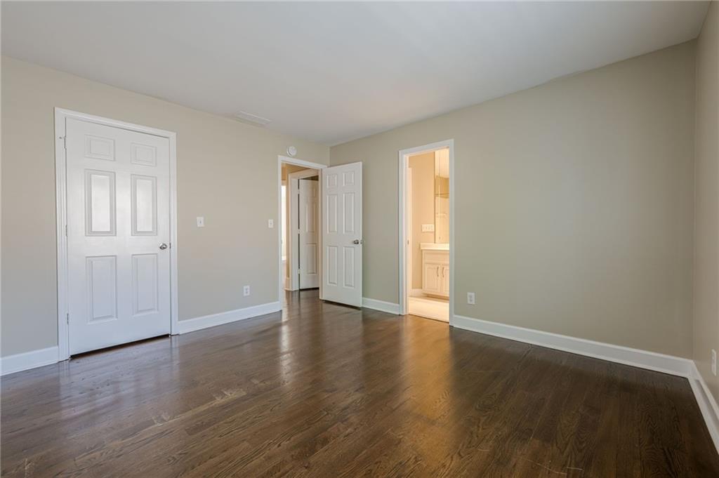 370 Royal Birkdale Court, Johns Creek, Georgia image 49