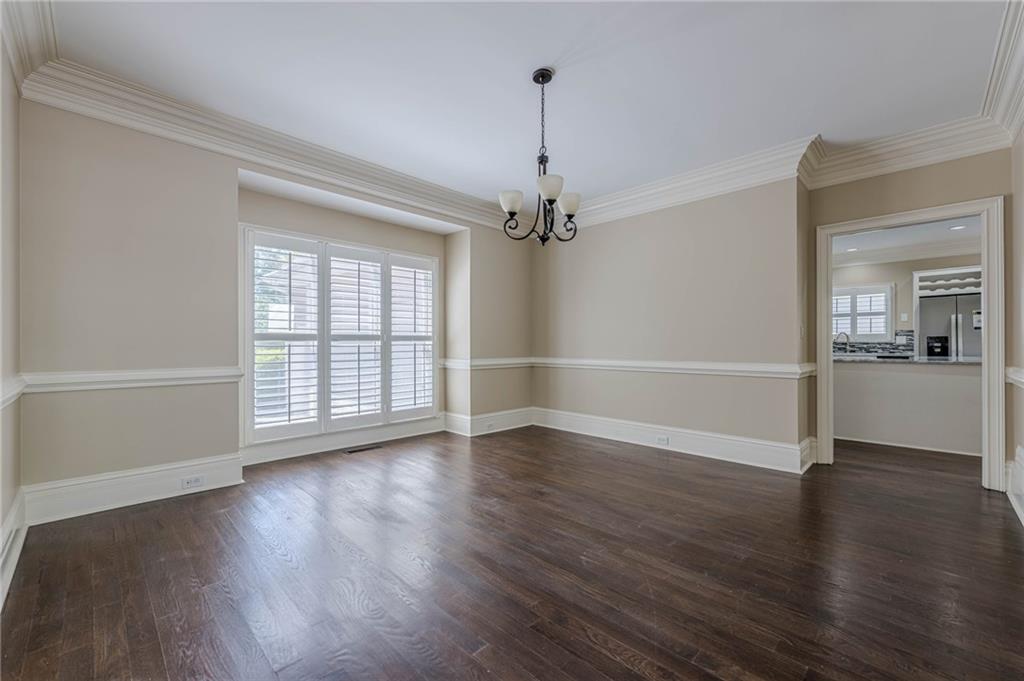 370 Royal Birkdale Court, Johns Creek, Georgia image 11