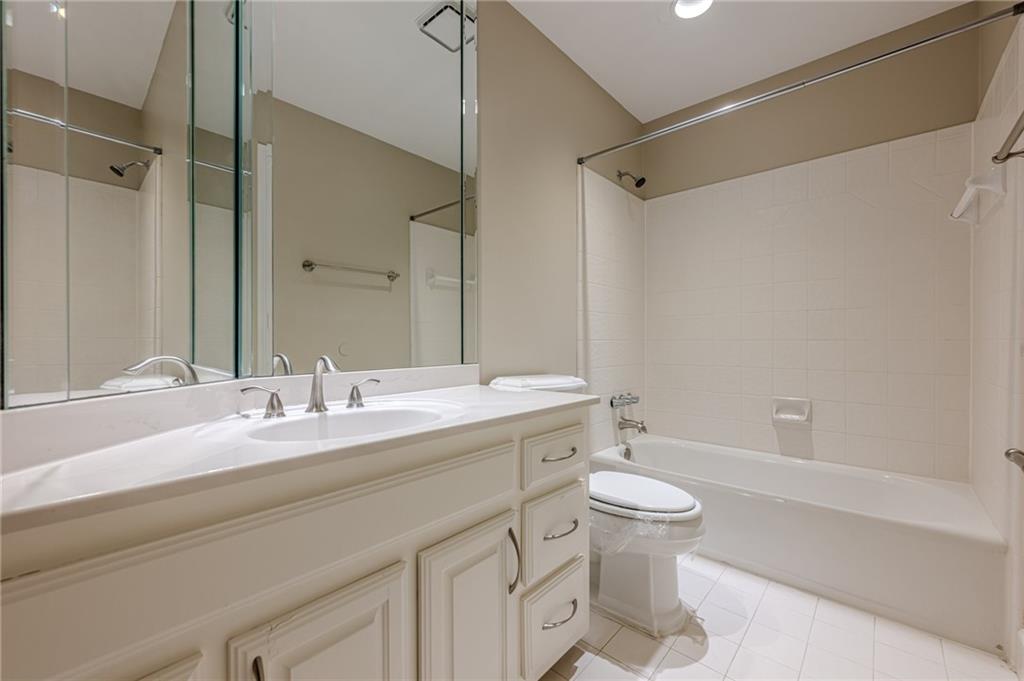 370 Royal Birkdale Court, Johns Creek, Georgia image 50