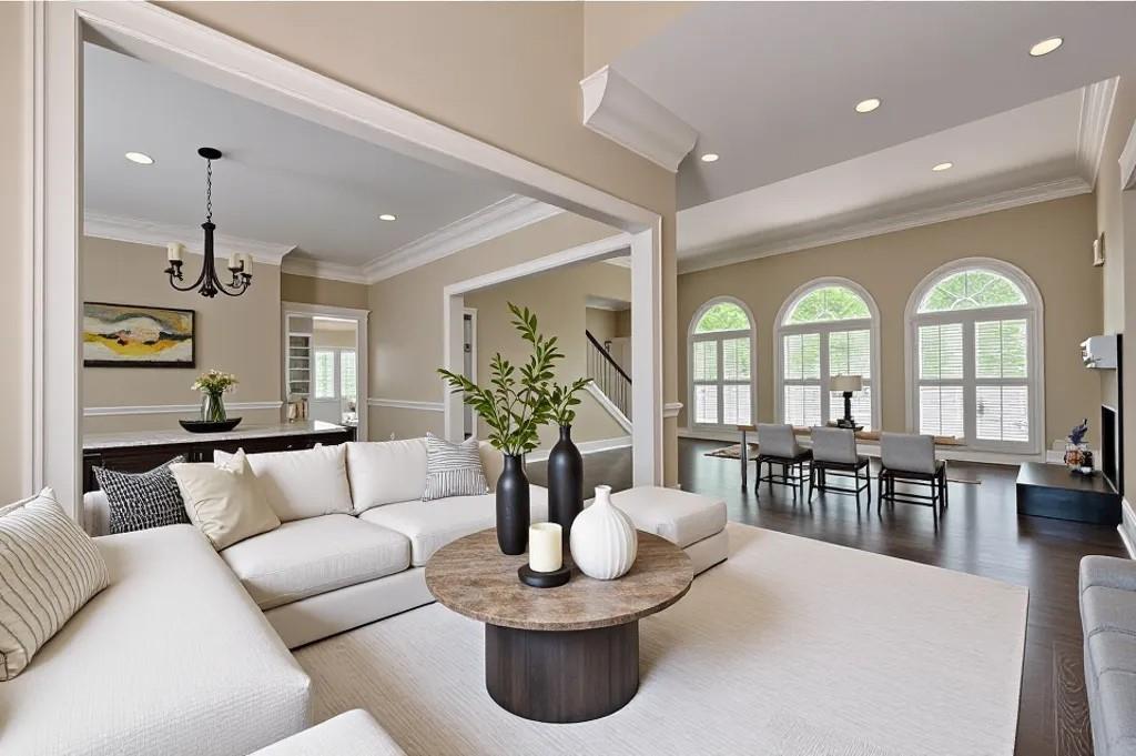 370 Royal Birkdale Court