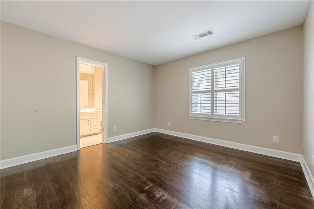 370 Royal Birkdale Court, Johns Creek, Georgia image 48