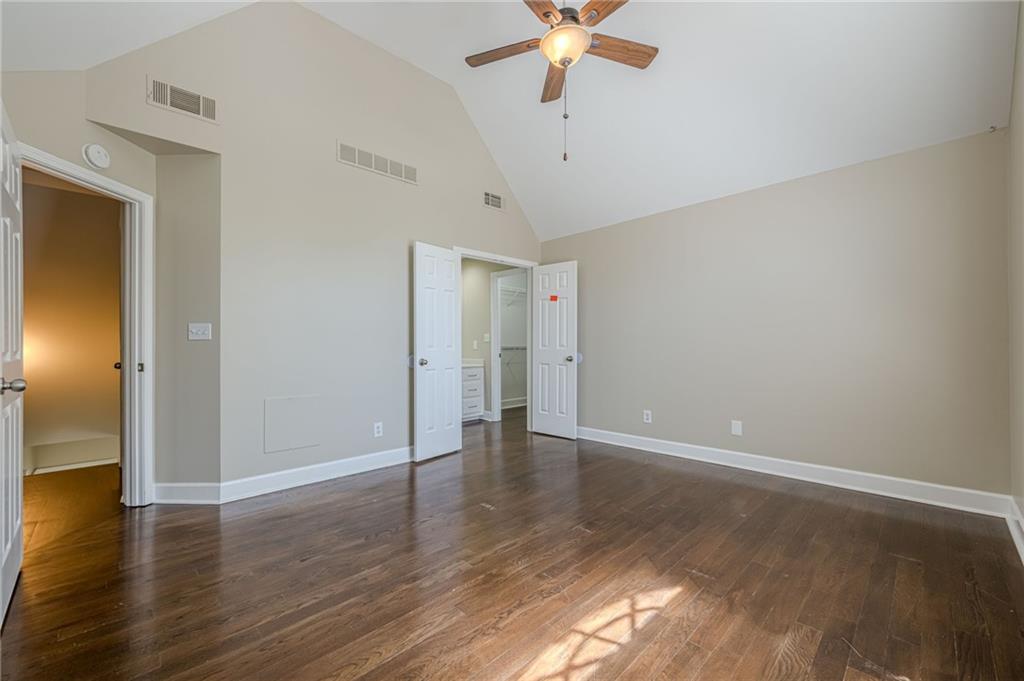 370 Royal Birkdale Court, Johns Creek, Georgia image 44
