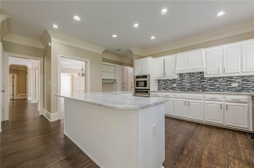 370 Royal Birkdale Court, Johns Creek, Georgia image 24