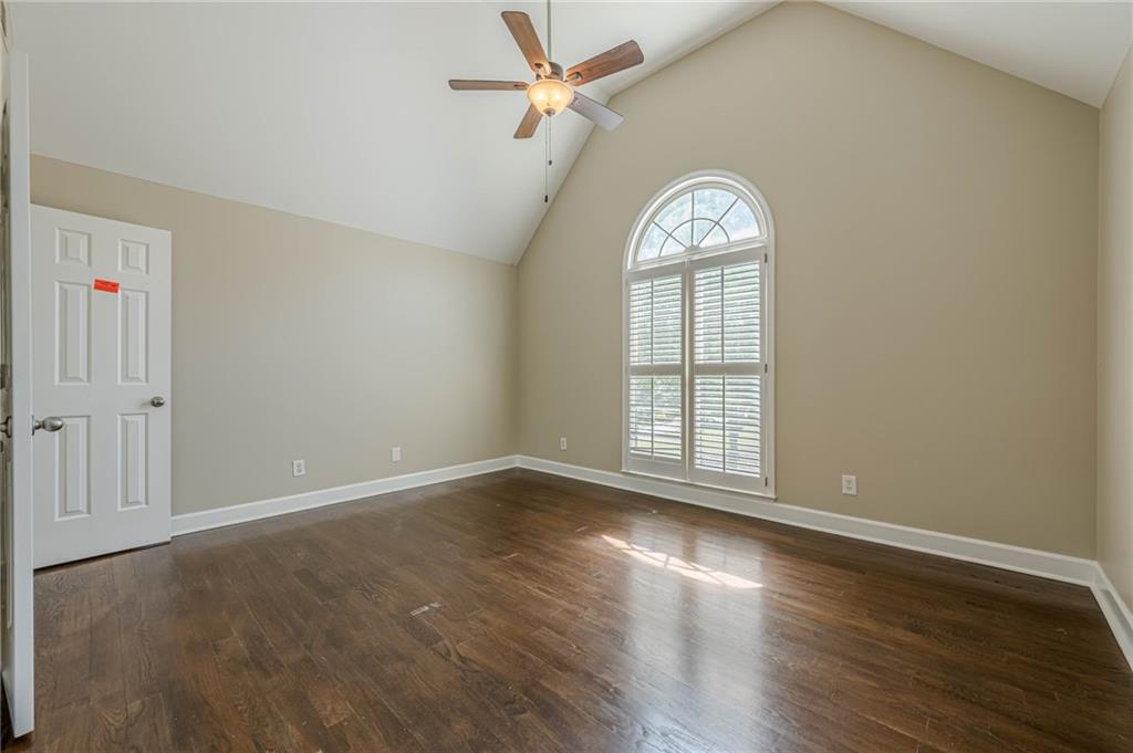 370 Royal Birkdale Court, Johns Creek, Georgia image 41