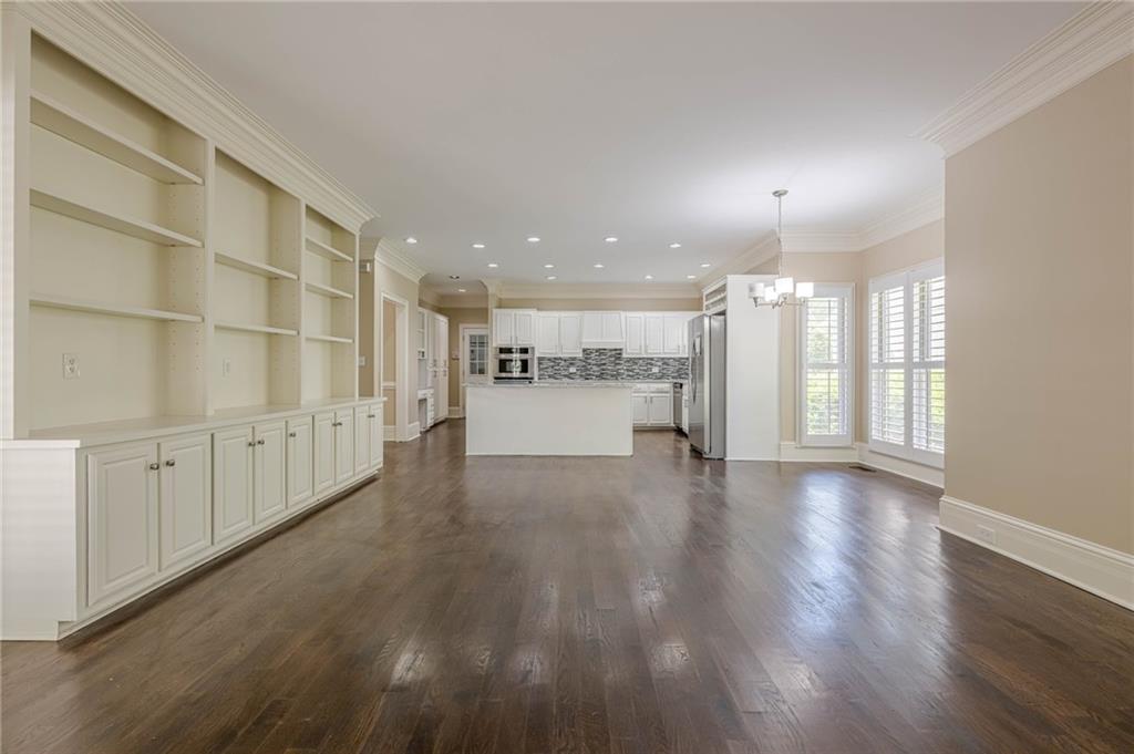 370 Royal Birkdale Court, Johns Creek, Georgia image 30