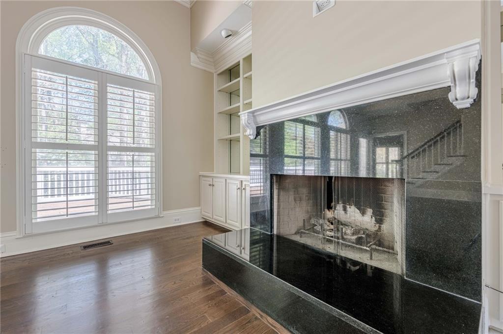 370 Royal Birkdale Court, Johns Creek, Georgia image 17