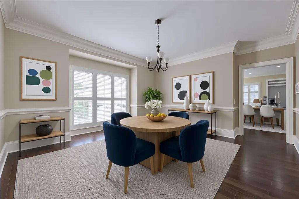 370 Royal Birkdale Court