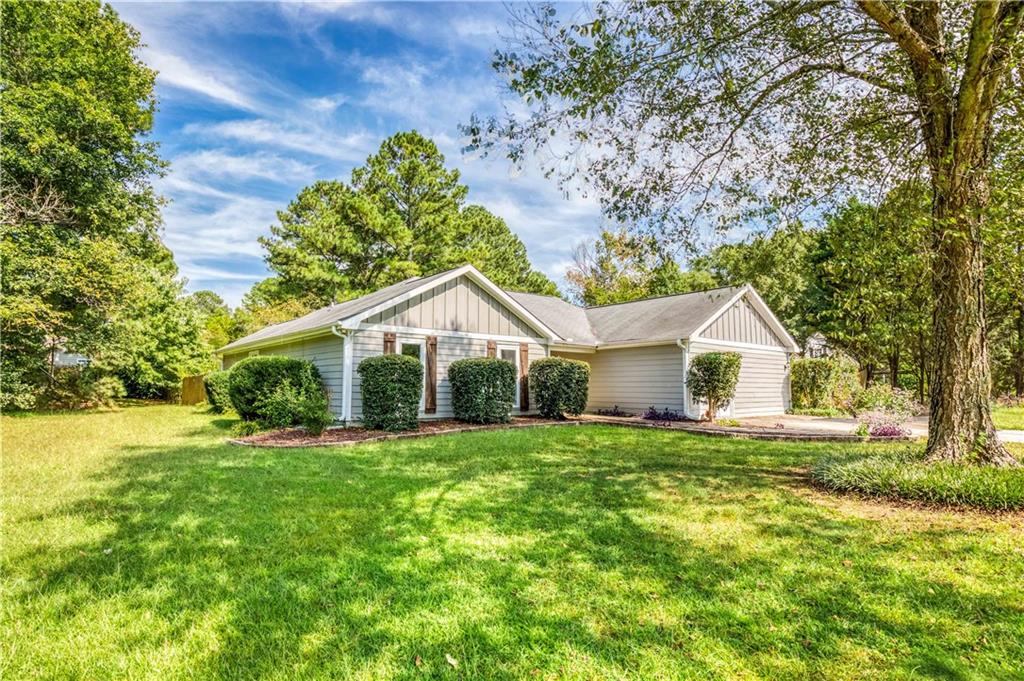 3635 Irvin Drive
