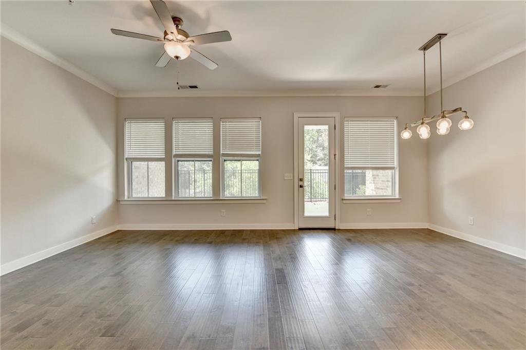 240 Walker Avenue Ave, Roswell, Georgia image 20