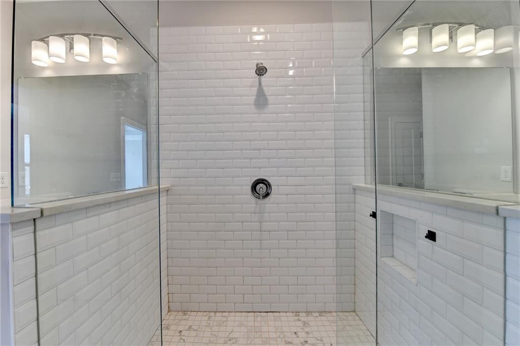 240 Walker Avenue Ave, Roswell, Georgia image 33