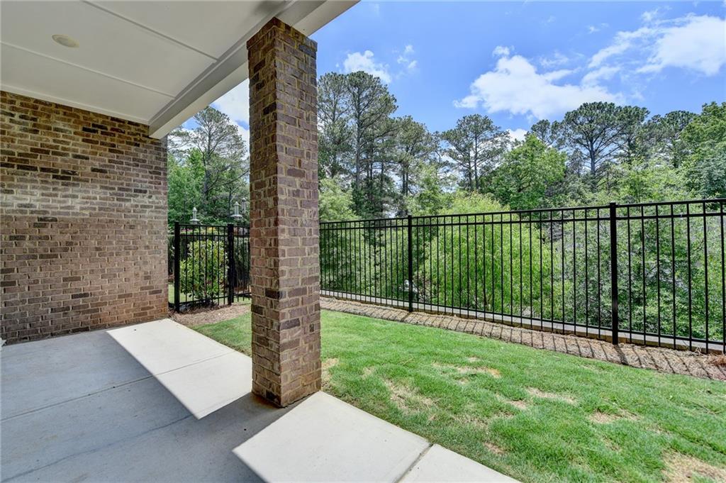 240 Walker Avenue Ave, Roswell, Georgia image 48
