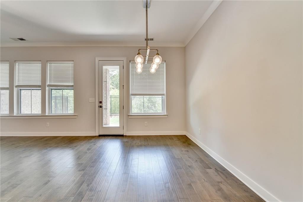 240 Walker Avenue Ave, Roswell, Georgia image 21