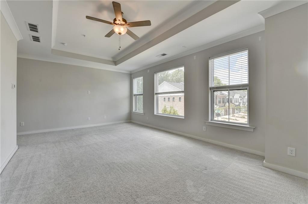 240 Walker Avenue Ave, Roswell, Georgia image 31
