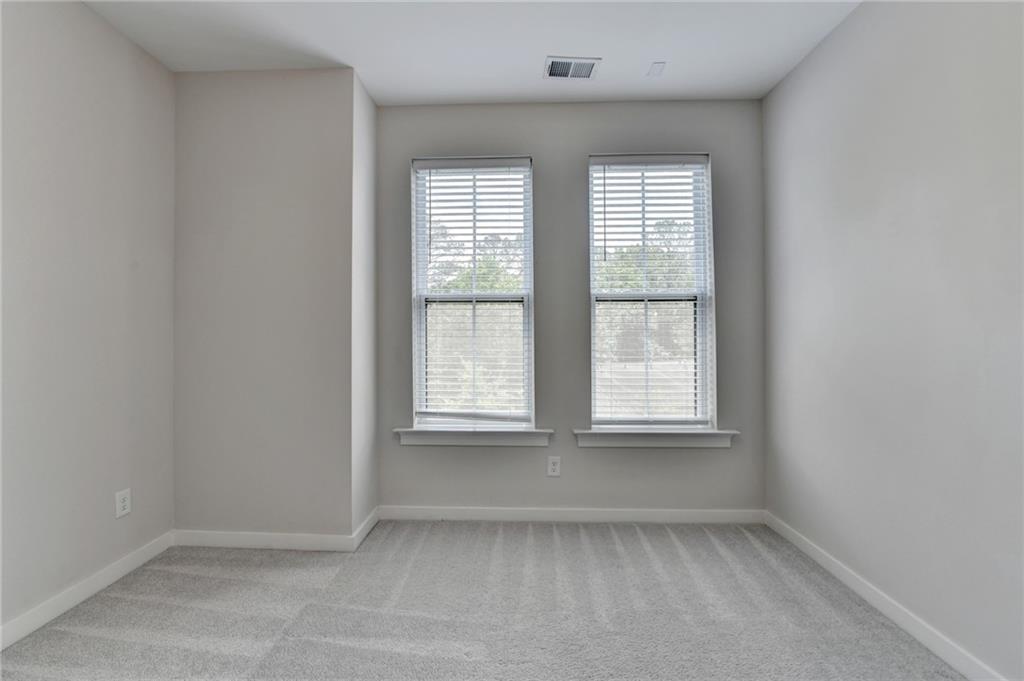 240 Walker Avenue Ave, Roswell, Georgia image 41