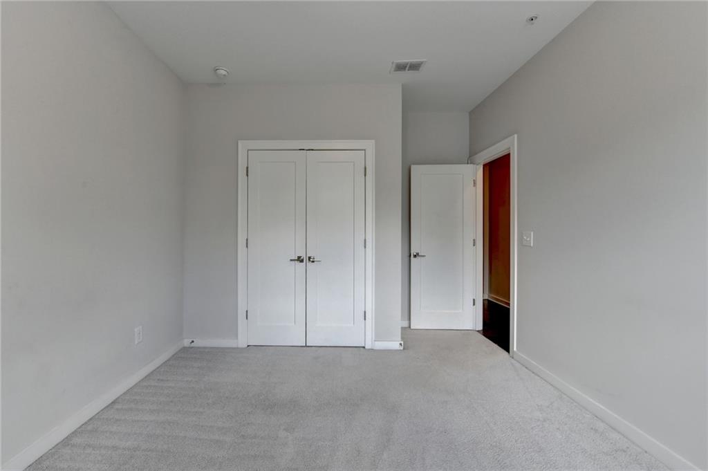 240 Walker Avenue Ave, Roswell, Georgia image 46